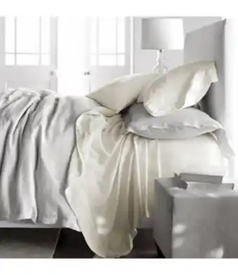 Classic cotton fitted sheet (mp10) ast