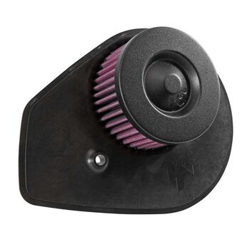 Royal Distributing K&n air filter for harley-davidson offer