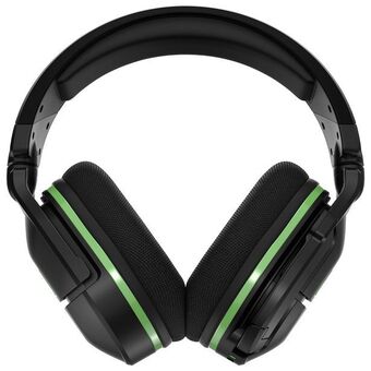 Best Buy Turtle beach stealth 600 gen 2 wireless gaming headset for xbox one - black offer