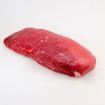 Mayrand Whole beef bare eye of round aa offer