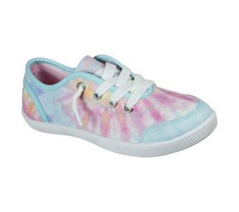 Skechers Bobs b cute - pretty crafty offer