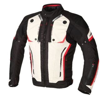 Royal Distributing Torque vortex jacket offer