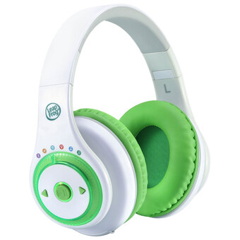 Best Buy Leapfrog leappods max - french offer