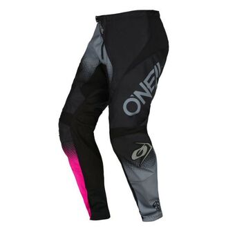 O'neal youth element racewear pant