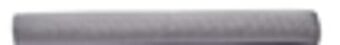 Mainstays 250 thread-count sheet set