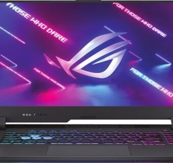 Staples Asus rog strix gaming laptop offer