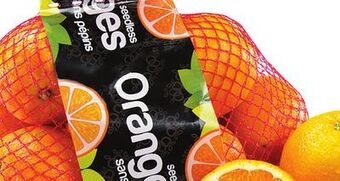Sobeys Navel oranges offer