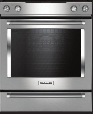 RONA Kitchenaid dishwasher offer