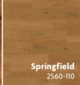 Home Hardware Springfield expresso plus vinyl plank flooring offer