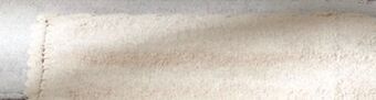 Giant Tiger Scalloped bath mat offer