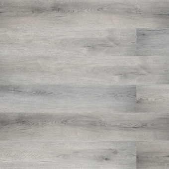 Home Depot Trafficmaster 4mm foden ash waterproof vinyl plank flooring offer