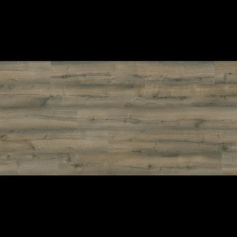 Home Depot Lifeproof 12mm whiskey oak water resistant laminate flooring offer
