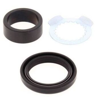 Royal Distributing All balls countershaft seal kit for yamaha offer