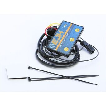 Royal Distributing Dobeck performance electronic jet kit gen 3.5 for yamaha offer