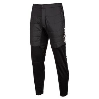 Royal Distributing Klim override alloy pant offer