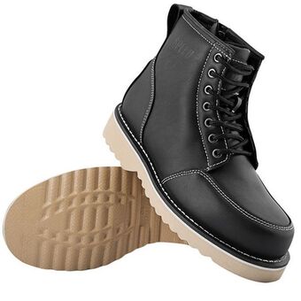 Royal Distributing Speed and strength overhaul boot offer
