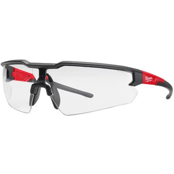 Home Hardware Safety glasses offer