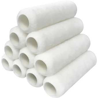 Home Hardware Lint free roller refills offer
