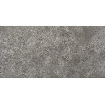 Home Hardware Press and go vinyl stone-look flooring offer