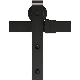 Home Hardware Interior sliding rail system offer