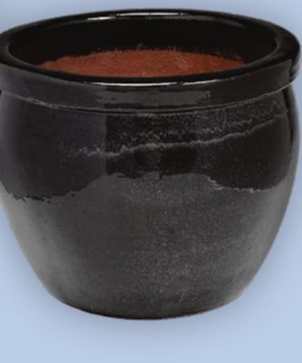 London Drugs Collection by london drugs outdoor delta pot large offer