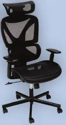 London Drugs Collection by london drugs office chair ergo mesh offer