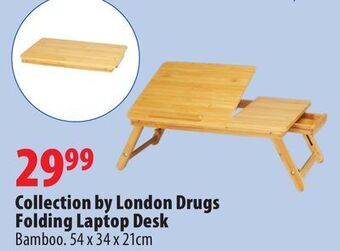 London Drugs Collection by london drugs folding laptop desk offer