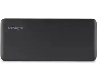 Lenovo Usb-c 10gbps triple video driverless docking station offer