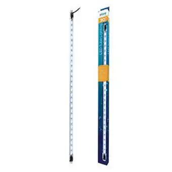 Petland Elive 30in elite led tube light cool white offer