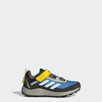 Adidas Terrex x lego® agravic flow trail running shoes offer