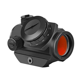 Amazon Feyachi optics sight lasers offer
