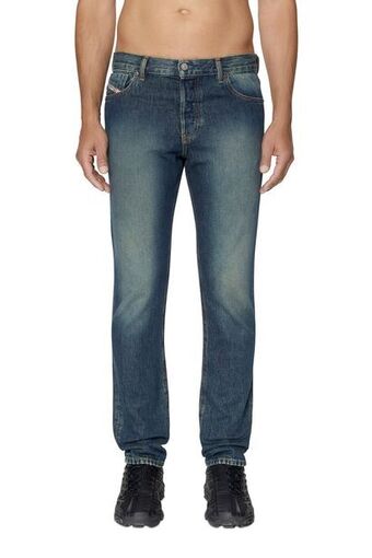 Diesel Straight jeans - 1995 d-sark offer