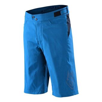 Royal Distributing Troy lee designs flowline short offer