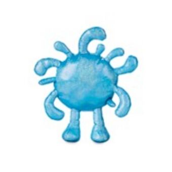 Disney Store Splat plush – strange world offer
