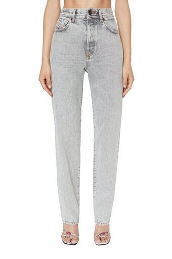 Diesel Straight jeans - 1956 d-tulip offer