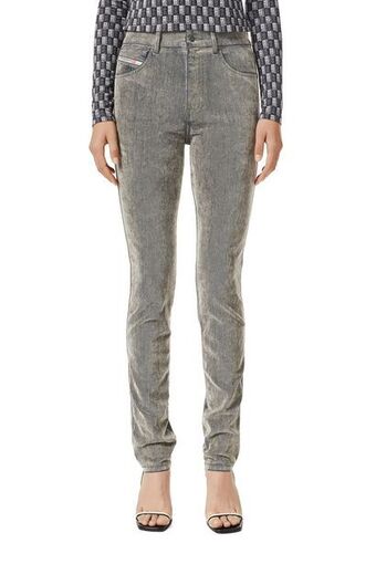 Diesel Straight jeans - 1994 offer