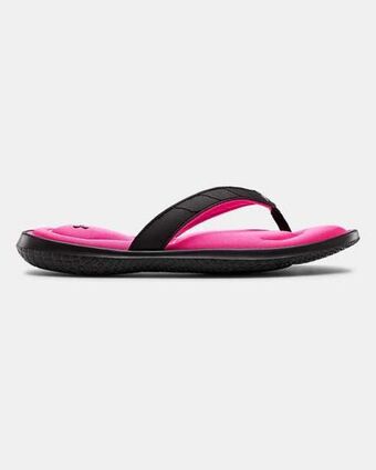 Women's ua marbella vii sandals