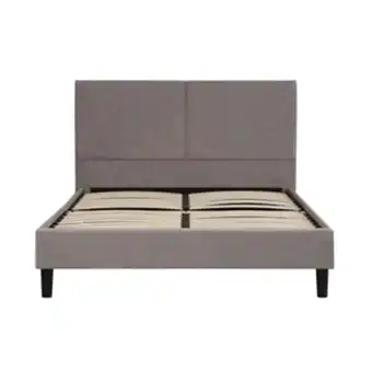 EconoMax Plus King bed - complete offer