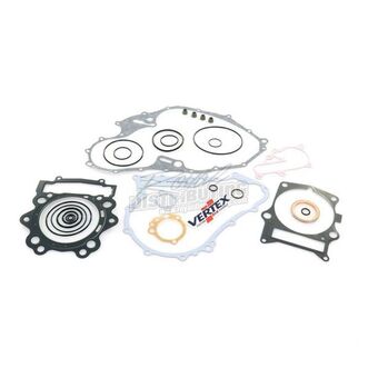 Royal Distributing Winderosa yamaha complete gasket set offer