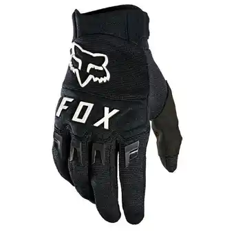 Royal Distributing Fox racing dirtpaw glove offer