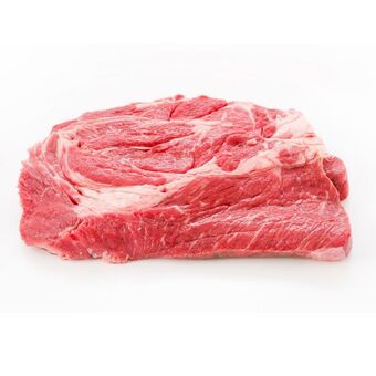 Mayrand Beef boneless blade inside roast offer