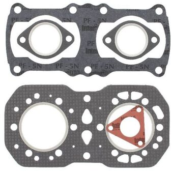 Winderosa top end gasket set