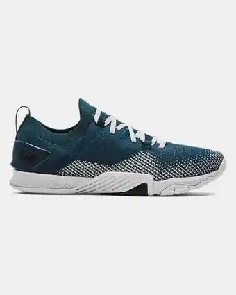 Under Armour Men's ua tribase™ reign 3 training shoes offer