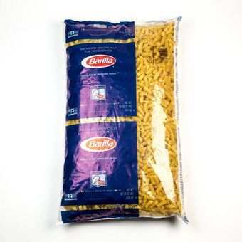 Mayrand Rotini #81 pasta 10 lb offer