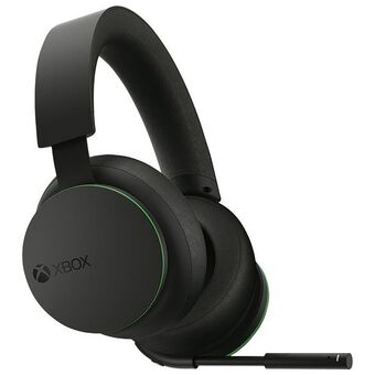 Best Buy Xbox wireless headset for xbox series x|s / xbox one / windows 10 offer