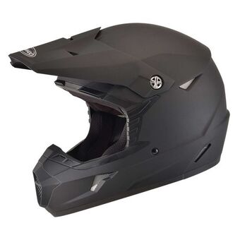 Royal Distributing Gmax mx-46 uncle mx helmet offer