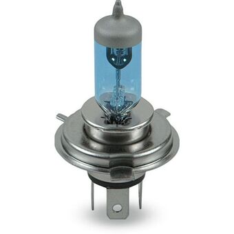 Royal Distributing Piaa h4 xtreme white plus anti-vibration bulb offer