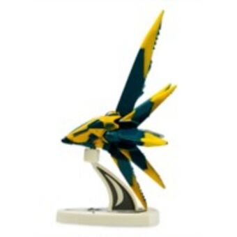 Disney Store Star blaster die cast vehicle – guardians of the galaxy: cosmic rewind offer