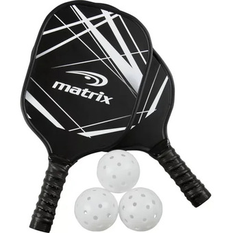 Canadian Tire Wilson sports equipment offer