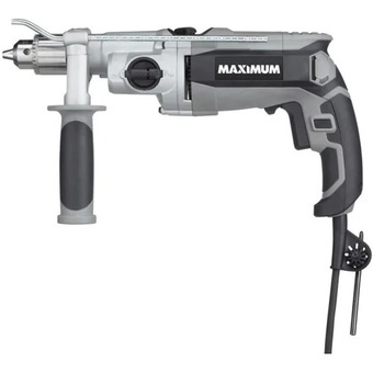 Canadian Tire Maximum power tools offer